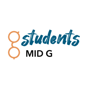 G Students Mid G